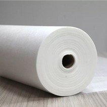 본상회 못자리용부직포 마늘밭보온 보습 농업용 부직포 50g폭180cm100M, 50g 폭180cm 길이100M