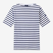 세인트제임스 [본사정품] Piriac A (088) ASJU2317068-088