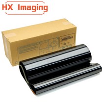 ITB 전송 벨트 1066L Konica Minolta Bizhub PRESS C8000 C1100 C1085 A1RF506000, 01 Transfer Belt