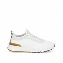브루넬로 쿠치넬리 명품BRUNELLO CUCINELLI MZUHRBT297 CPC48 로우탑 스니커즈 TMG675346 1674620968