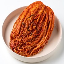 전라도 장성 집밥 포기 배추김치 1kg 2kg 3kg 5kg 7kg 10kg 포장, 포기김치 3kg