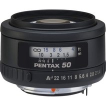 일본직발송 2. 펜탁스 PENTAX FA 501.4 B00005ABC5, One Size, One Color