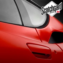 3M 스카치가드 PPF 필름 MATT 1500폭 x 1M, 02.PPF 필름 MATT 무광 1.5m x 1M
