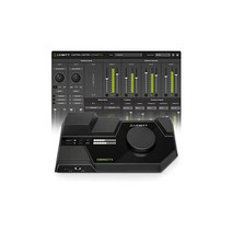 Connect 6 USB-C 인터페이스, 상세페이지 참조