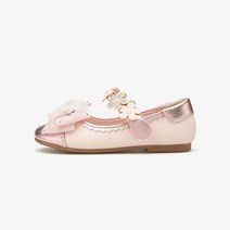 셀러허브 1 S-MARKET NC06 LITEN KUND 키즈 세라핀 KL2203 (PINK)