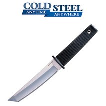 밀리터리박스 [Cold Steel] Kobun - 콜드 스틸 나이프 코분, 선택완료