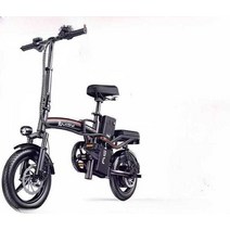 2인승전기자전거 경량 대리운전용 등하원 배터리 자토바이 관부가세포함, 상세 페이지 참고, 40KM 배터리 3년 보증 48V 10AH