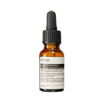 이솝 이그절티드 아이 세럼 15ml