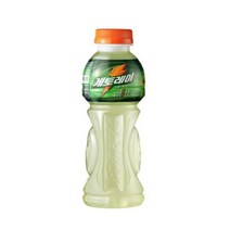 게토레이 레몬 600ml 20개, 상세페이지 참조