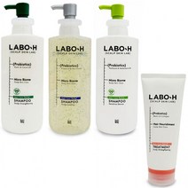 출산후 탈모샴푸 임산부탈모샴푸 모근강화 증상완화 두피쿨링 프로바이오틱스 샴푸, 두피쿨링400ml