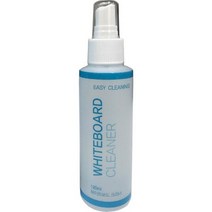 두문 화이트보드크리너120ml, 상세설명 참조