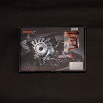 코소 21 22 년식 PCX125 구동계 고속 풀리