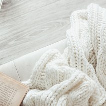 캔들마노 [ 프래그런스오일 ] 스위스 | 마조람 캣 ( Marjoram Cat ) - 냄새제거 동물이 순해져요 마조람캣, 20ml