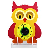 [전자타임]해뜨면 울리는 회로만들기