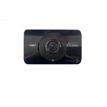 지넷 GI300 블랙박스 본체 수리 AS, 지넷 GI300(본체+32G)