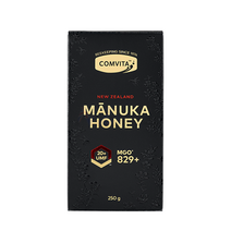 [콤비타] 콤비타 마누카꿀 UMF20+ 250g, 1개