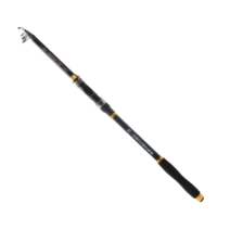 입문 초보 용 원투 찌 낚시 용품 대 2.1m 원투낚시대 낚시대 바다낚시용품 바다원투낚시대 원투낚시대추천 바다낚