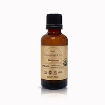 퓨어스 쥬니퍼베리 에센셜오일 50ml, 단품