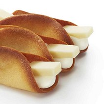 뉴욕 퍼펙트 치즈 쿠키 8개입 2박스 세트