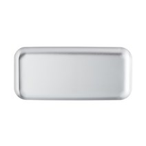 [무인양품 일본 직발송] 스테인리스 펜트레이