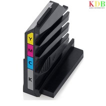 SL C486W 정품폐토너통 1 N 3W 62 0W 70 2W 72 5F 73 CL FW 5W 63 60 X330 P36, 본상품선택, 본상품선택