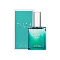 클린 레인 EDP 60ml _ 2023979EA, 1, 본상품선택