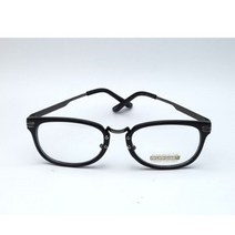 무광 유광 흰색 검정 뿔테 호피무늬 안경