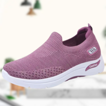 할머니운동화 어르신 운동화 DFG185