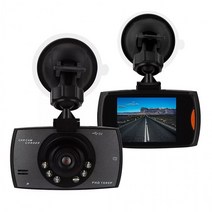 H300 블랙박스 1채널 1080 FULL HD, 쿠팡 본상품선택, 단품