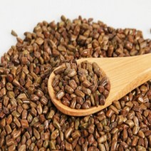 엄마애손 국내산 볶은 결명자 결명자차 1kg 볶음 주전자용, 2개