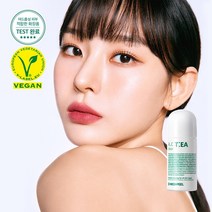 메디필 에이씨 티 클리어 50ml #여드름 톡톡이, 1개