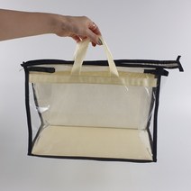 가방더스트백 소