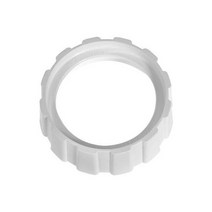 Blendin Bottom Base Screw Cap 호환가능 with Hamilton 해밀턴 Beach 블렌더
