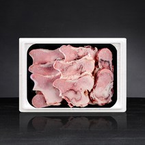 [광주축협 무등골한우] 사골 선물세트 3kg, 상세 설명 참조