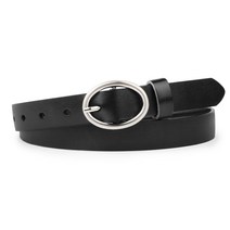 dianarolland FCB0003BK