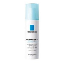 라로슈포제 이드라빠스 UV 인텐시브 리치 크림 50ml(건성/극건성용 수분 크림 Protection UV)