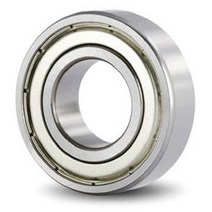 6006ZZ 국산 GMB 깊은홈 볼 베어링 ZZ(철커버)타입 내경 30MM