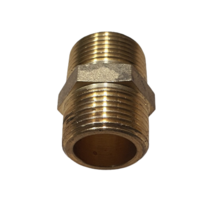 신주 닛불 20A PT연결 3/4(20A), 5개