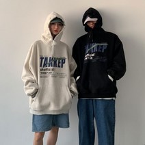 빈티지맨투맨 티셔츠 여성 와이드 VINTAGE 후드티