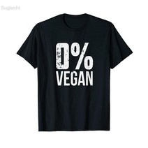 육절기 업소용 절단기 100% 코튼 제로 채식주의 자 바베큐 육식 고기 먹는 애호가 굉장 남성용 힙합 T 셔츠, 12 12_06 XXL