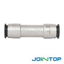 MK 이지조인트 장소켓(JBS) (20713), 1개
