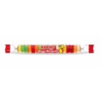 하리보 메가룰렛 45g, 6개, 6개