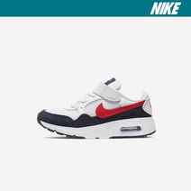 나이키 나이키 에어맥스 SC PS 키즈화 CZ5356_103