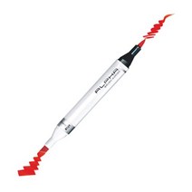 알파 브러쉬 마카 낱색 (78색), G148