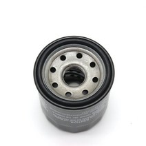 엔진 오일 필터 YZF R1 MT03 FZ61 XJ6 XSR700 Tracer 오일 필터, 한개옵션0