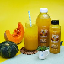 마이요기 늙은 단 통 호박 즙 스무디 주스 전통 맛있는 다이어트 붓기 엑기스 농축액 음료 순수 국산 100% 진액 물 임산부 산모 산후 빼는 NFC 착즙 음식 쥬스 310ml, 17.수박주스 310ml, 상세설명 참조
