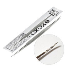 XOXO 발톱 큐렛파일 손발톱관리 네일푸셔