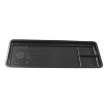 MDF4806 매표 펜접시 C형 80 225mm (매표/펜접시/C형/80)
