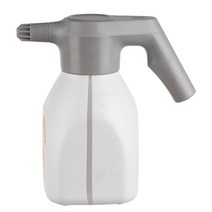 충전식 무선 전동 분무기 1.5L, van3009 본상품선택