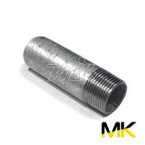 [MK]철편장니플 25A, 단품